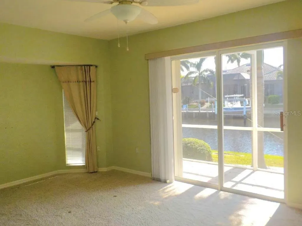 1605 Via Bianca Punta Gorda FL 33950