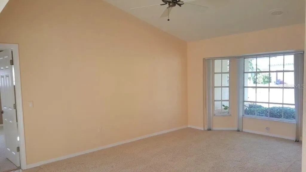 1605 Via Bianca Punta Gorda FL 33950