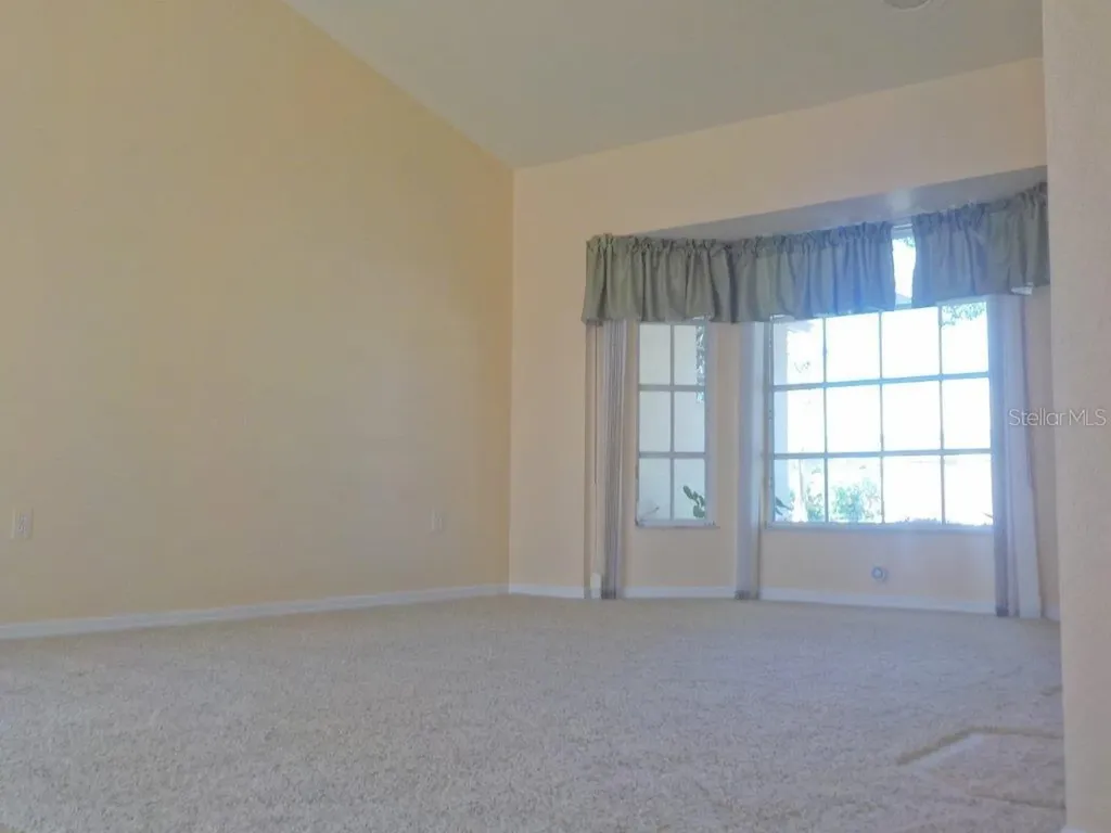 1605 Via Bianca Punta Gorda FL 33950