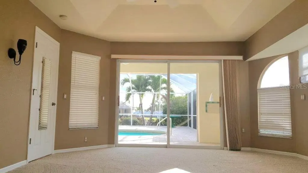 1605 Via Bianca Punta Gorda FL 33950