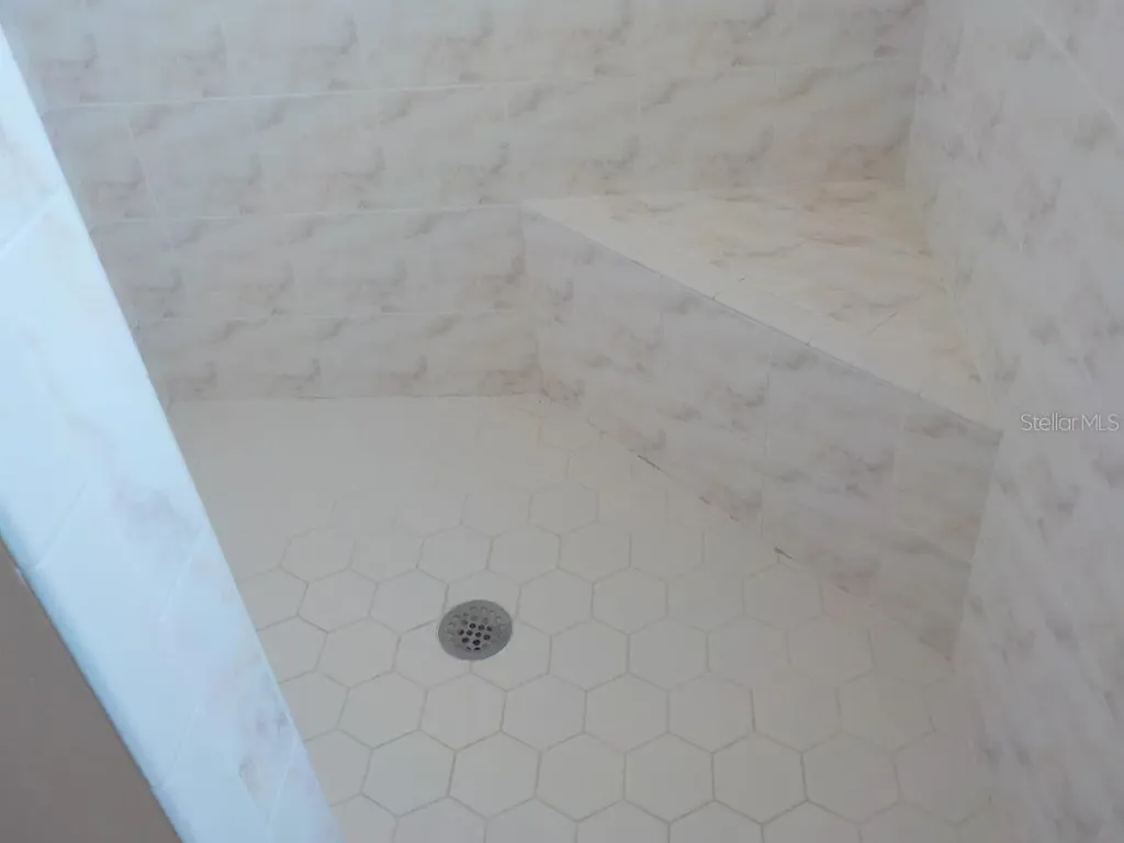 1605 Via Bianca Punta Gorda FL 33950