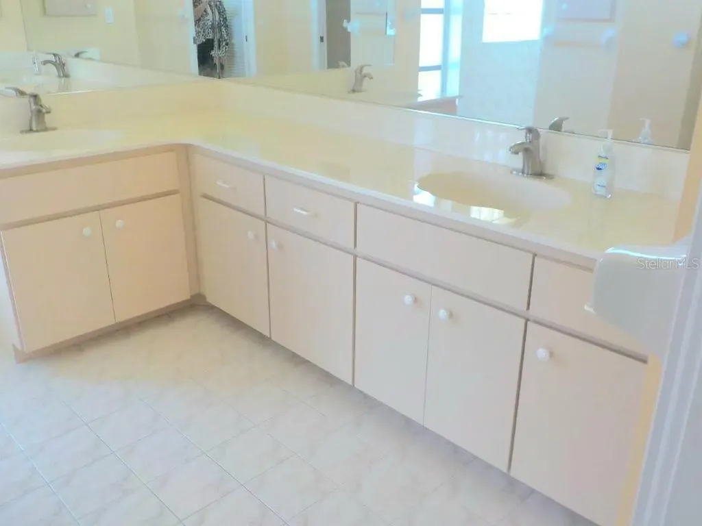 1605 Via Bianca Punta Gorda FL 33950