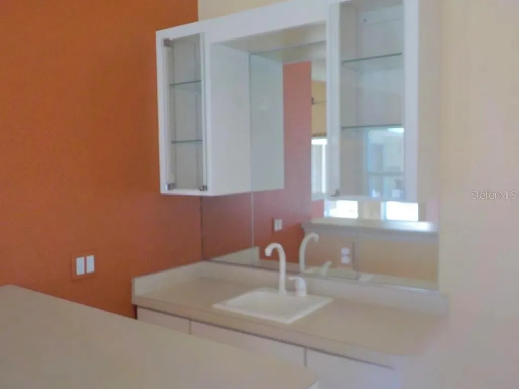 1605 Via Bianca Punta Gorda FL 33950