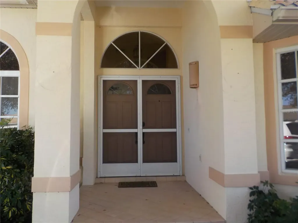 1605 Via Bianca Punta Gorda FL 33950