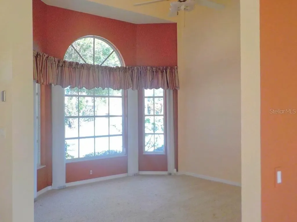 1605 Via Bianca Punta Gorda FL 33950