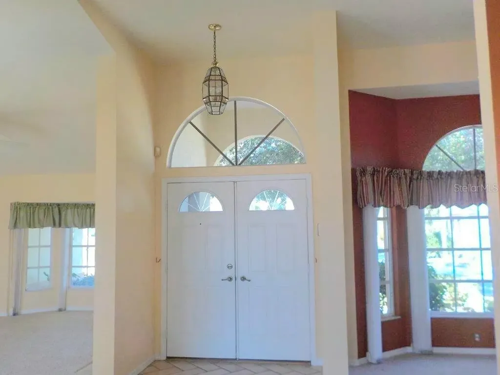 1605 Via Bianca Punta Gorda FL 33950