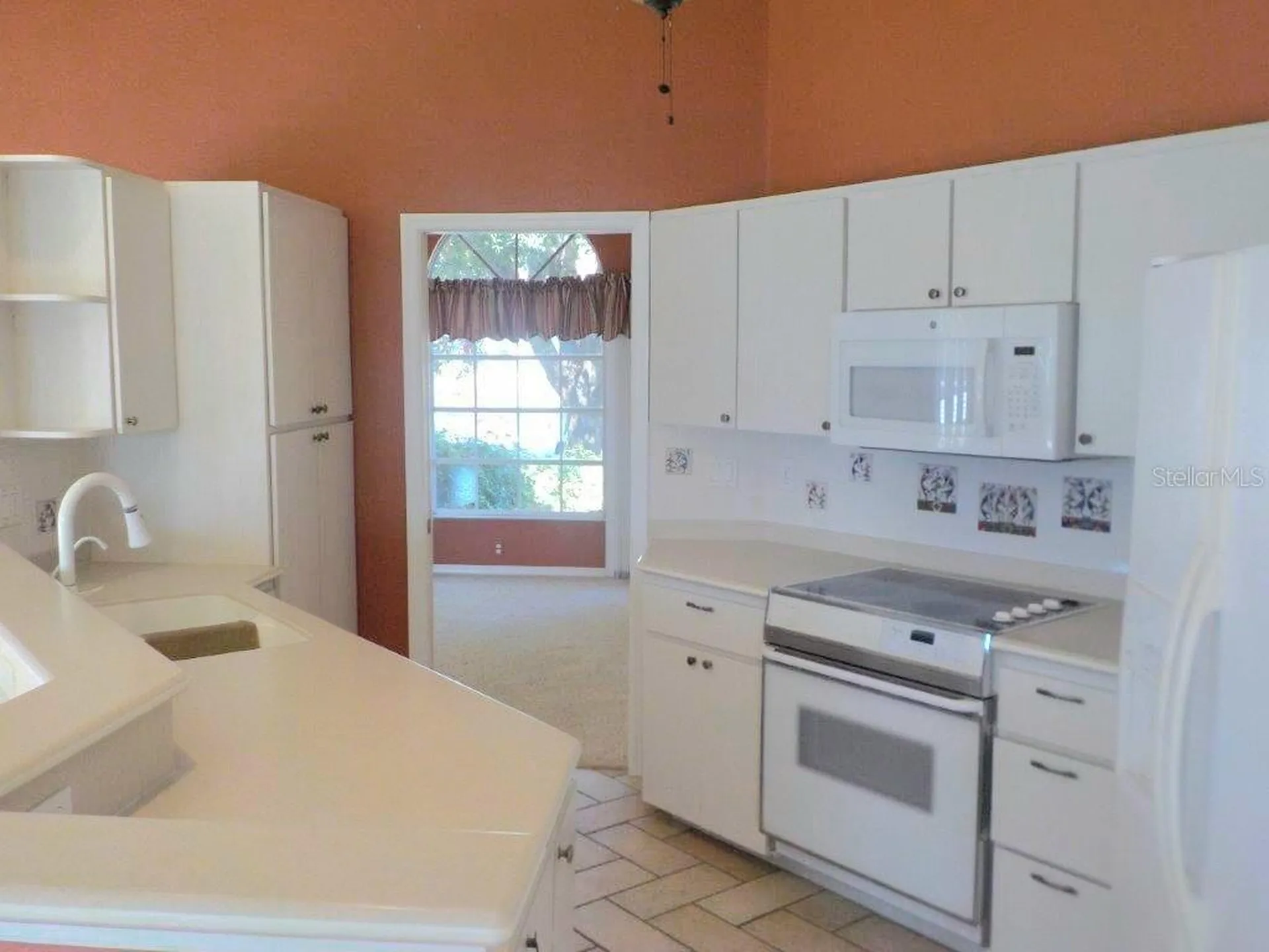 1605 Via Bianca Punta Gorda FL 33950