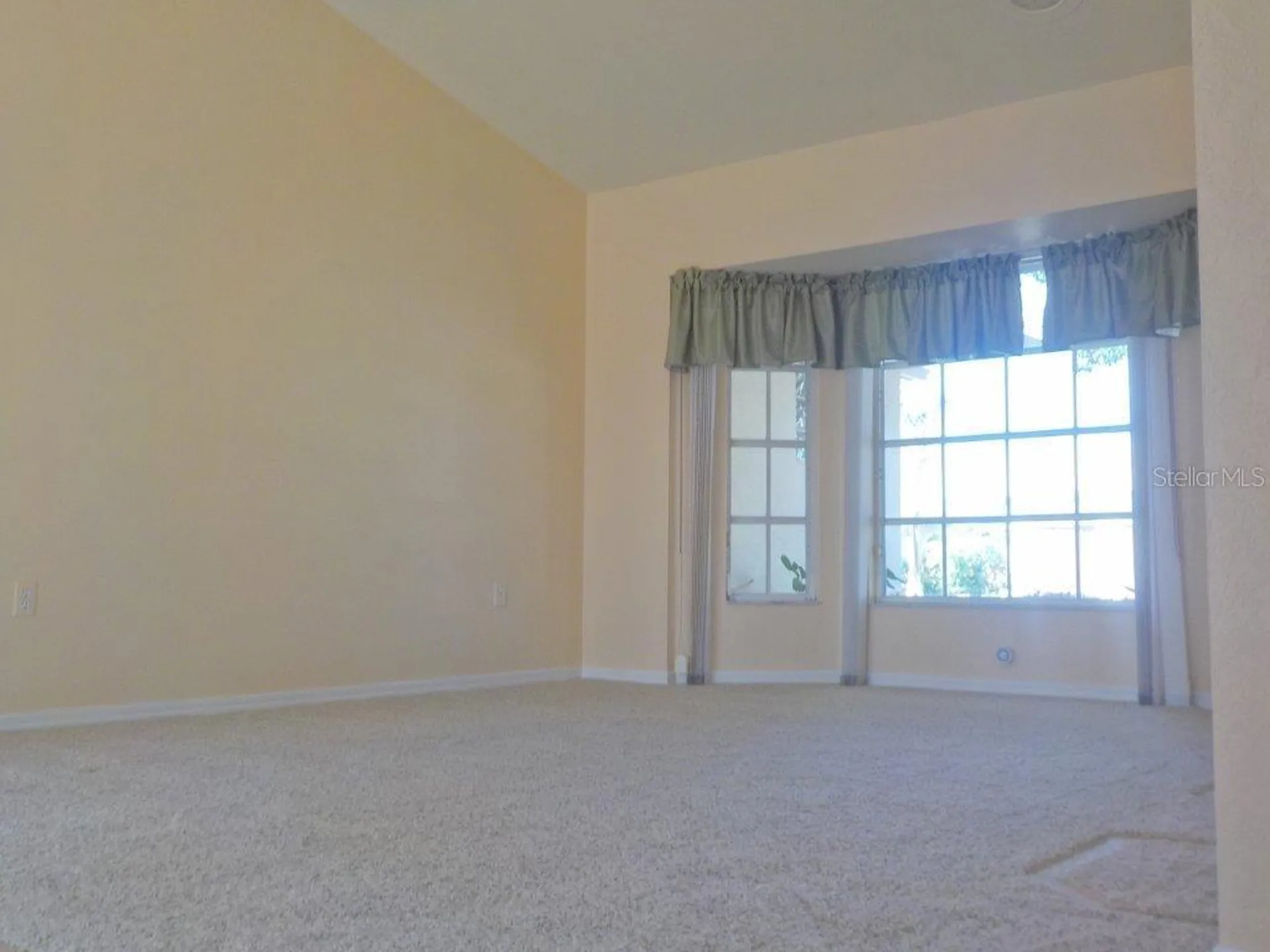 1605 Via Bianca Punta Gorda FL 33950