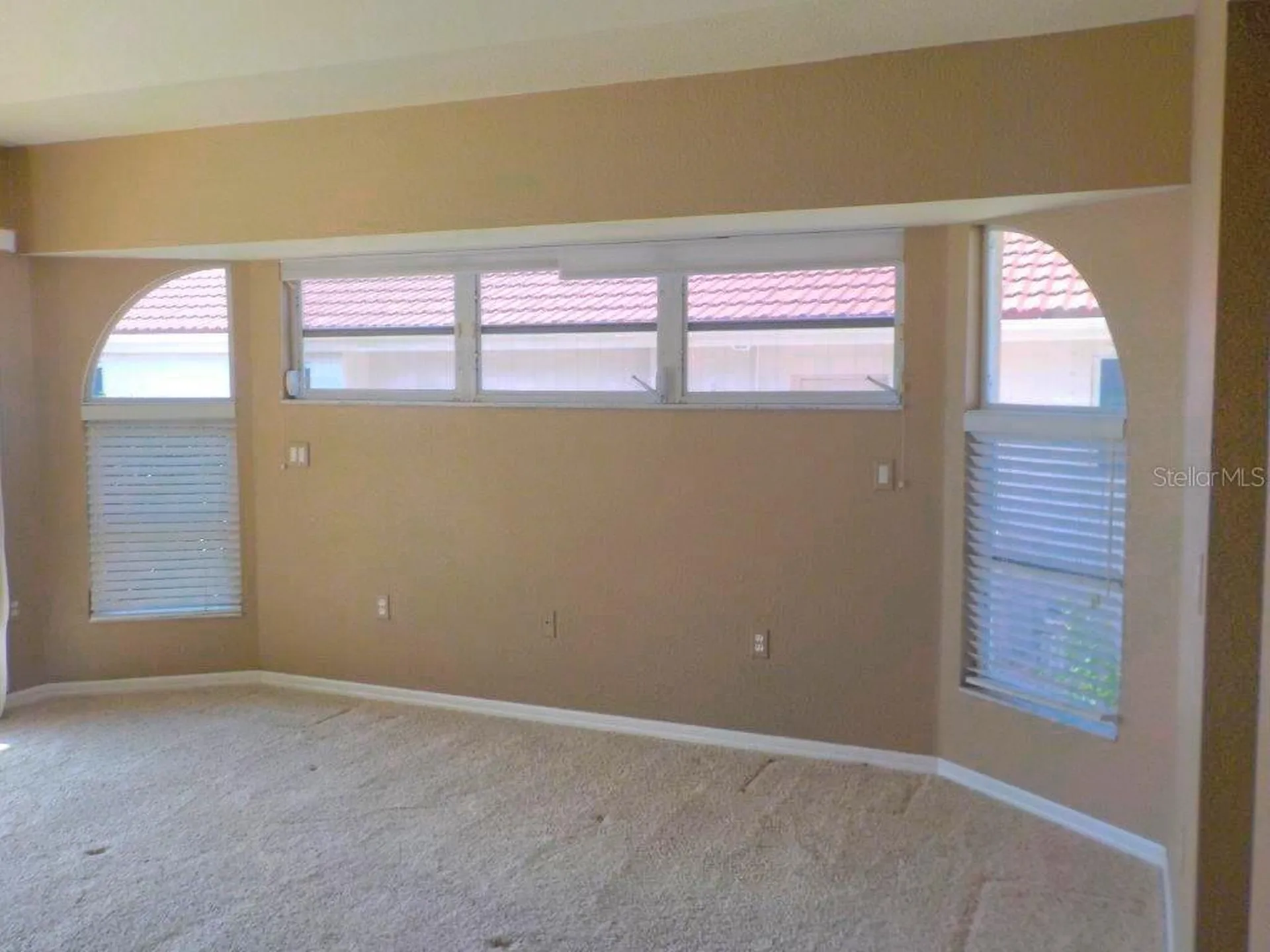 1605 Via Bianca Punta Gorda FL 33950