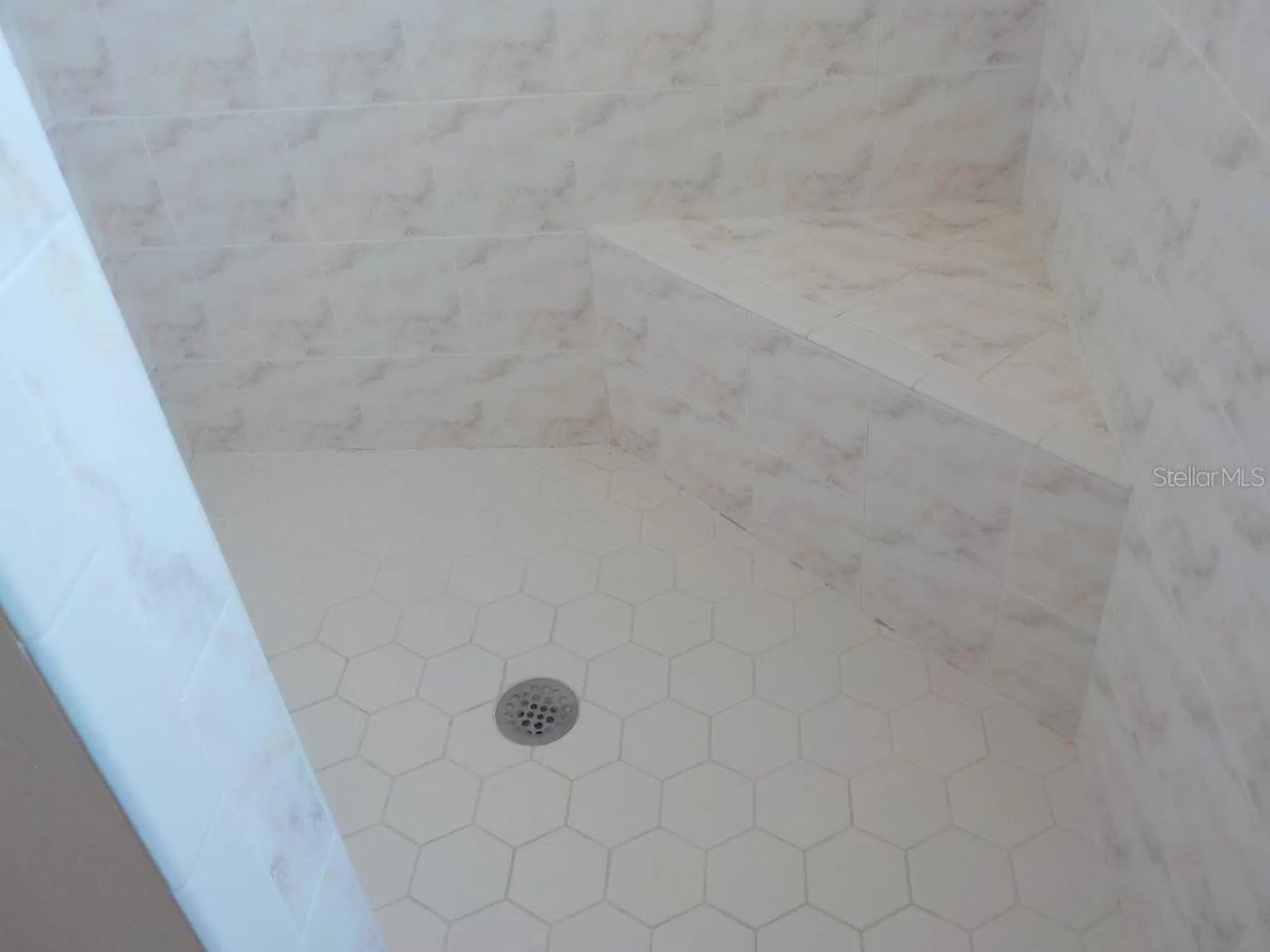 1605 Via Bianca Punta Gorda FL 33950