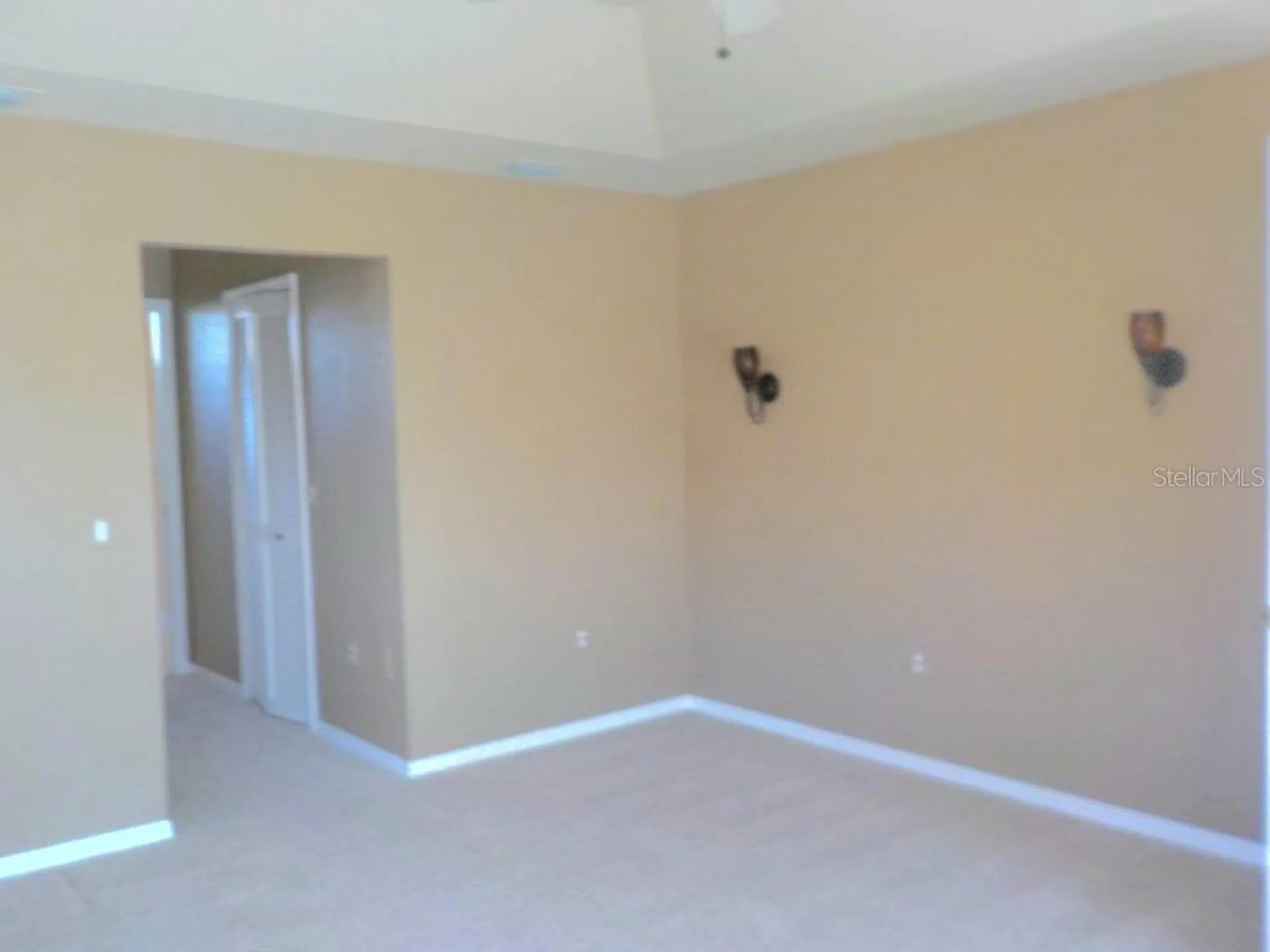 1605 Via Bianca Punta Gorda FL 33950
