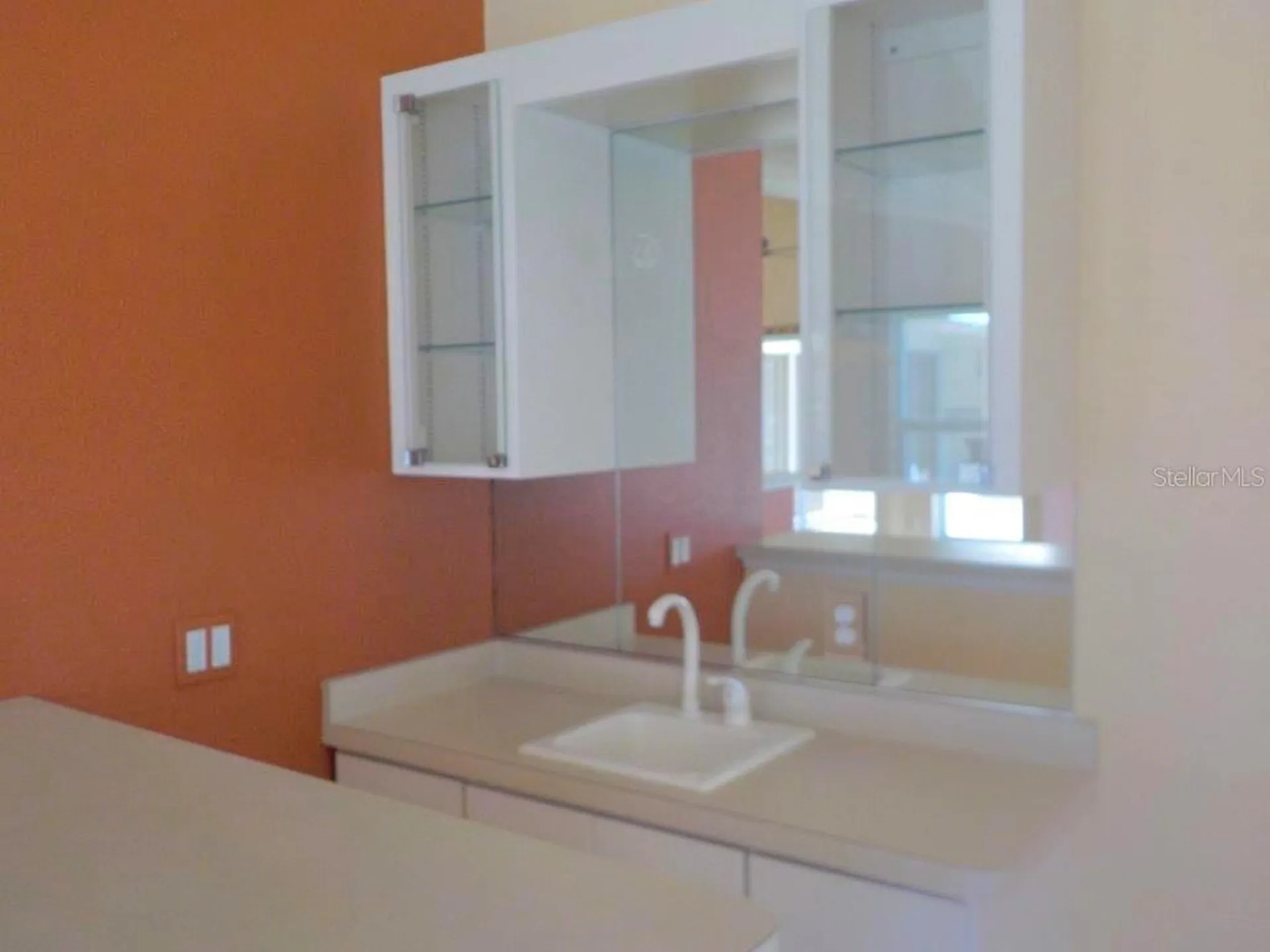 1605 Via Bianca Punta Gorda FL 33950