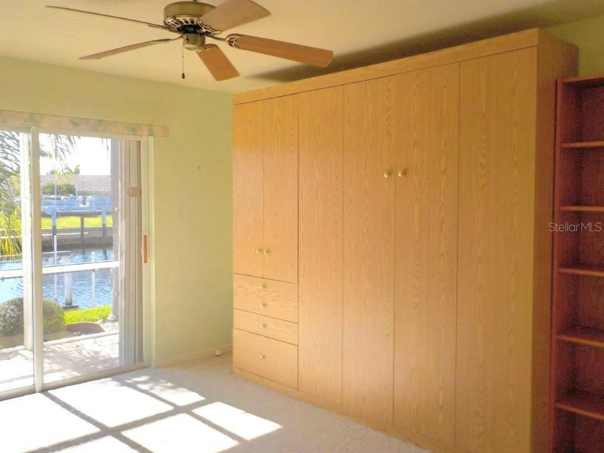 1605 Via Bianca Punta Gorda FL 33950