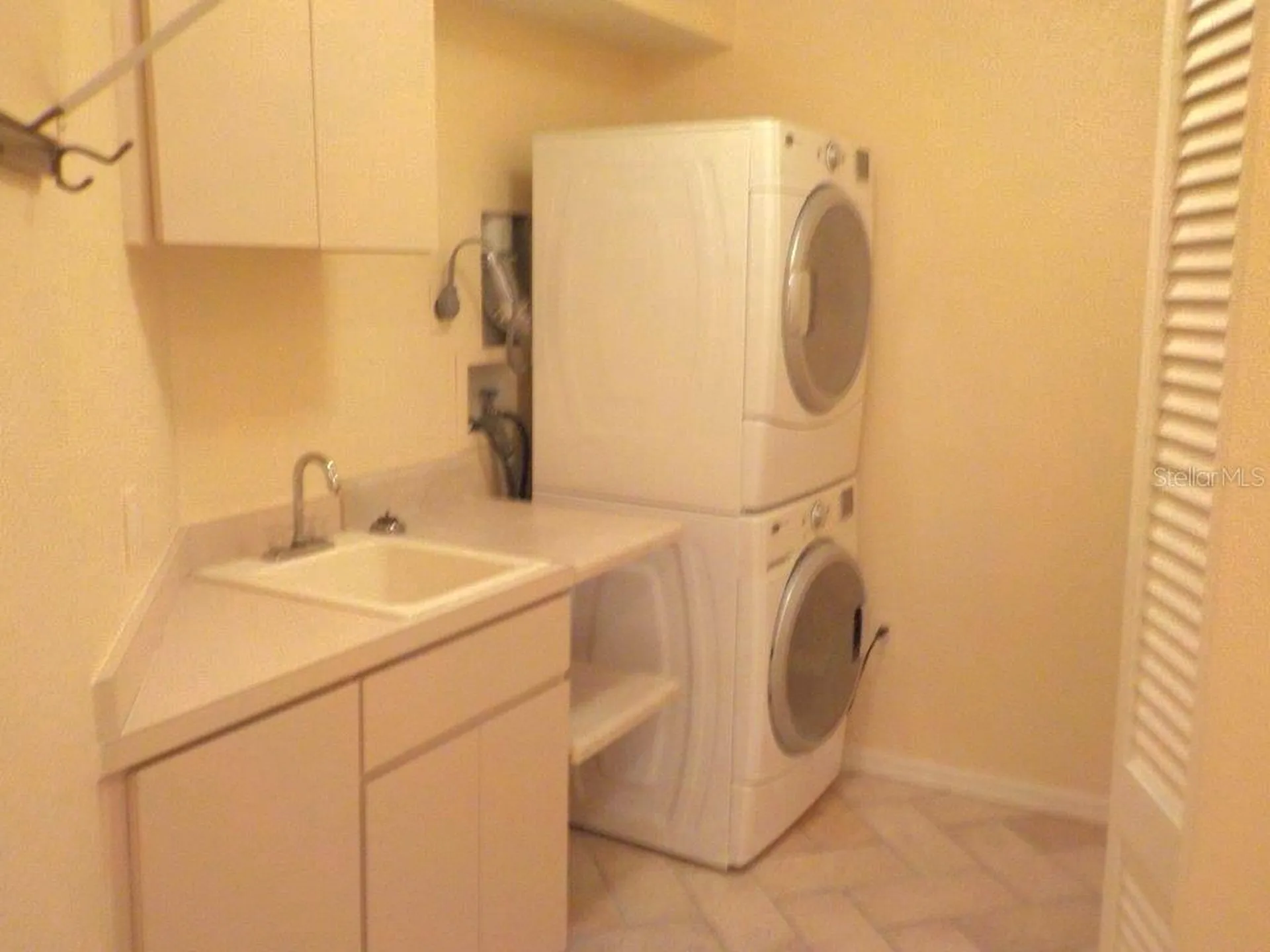 1605 Via Bianca Punta Gorda FL 33950