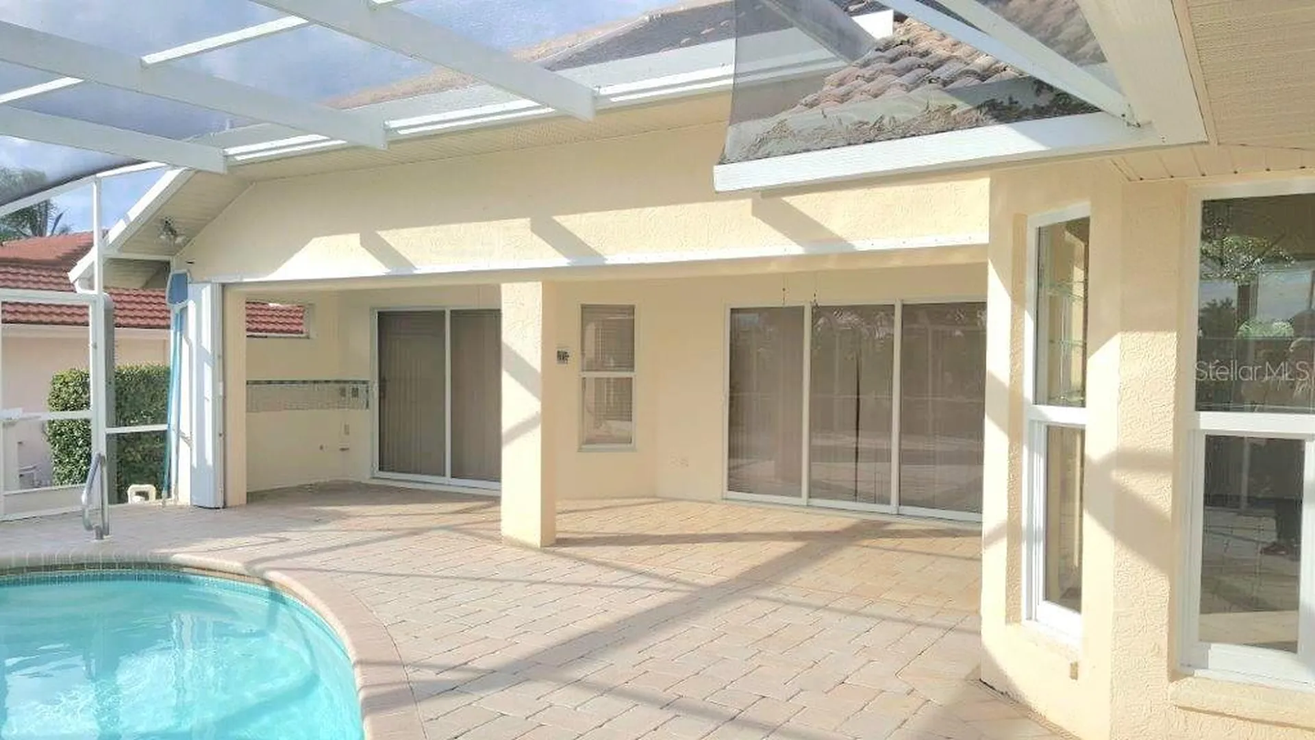 1605 Via Bianca Punta Gorda FL 33950