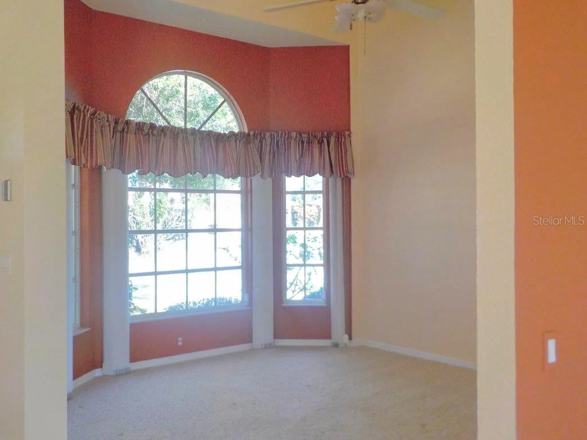 1605 Via Bianca Punta Gorda FL 33950