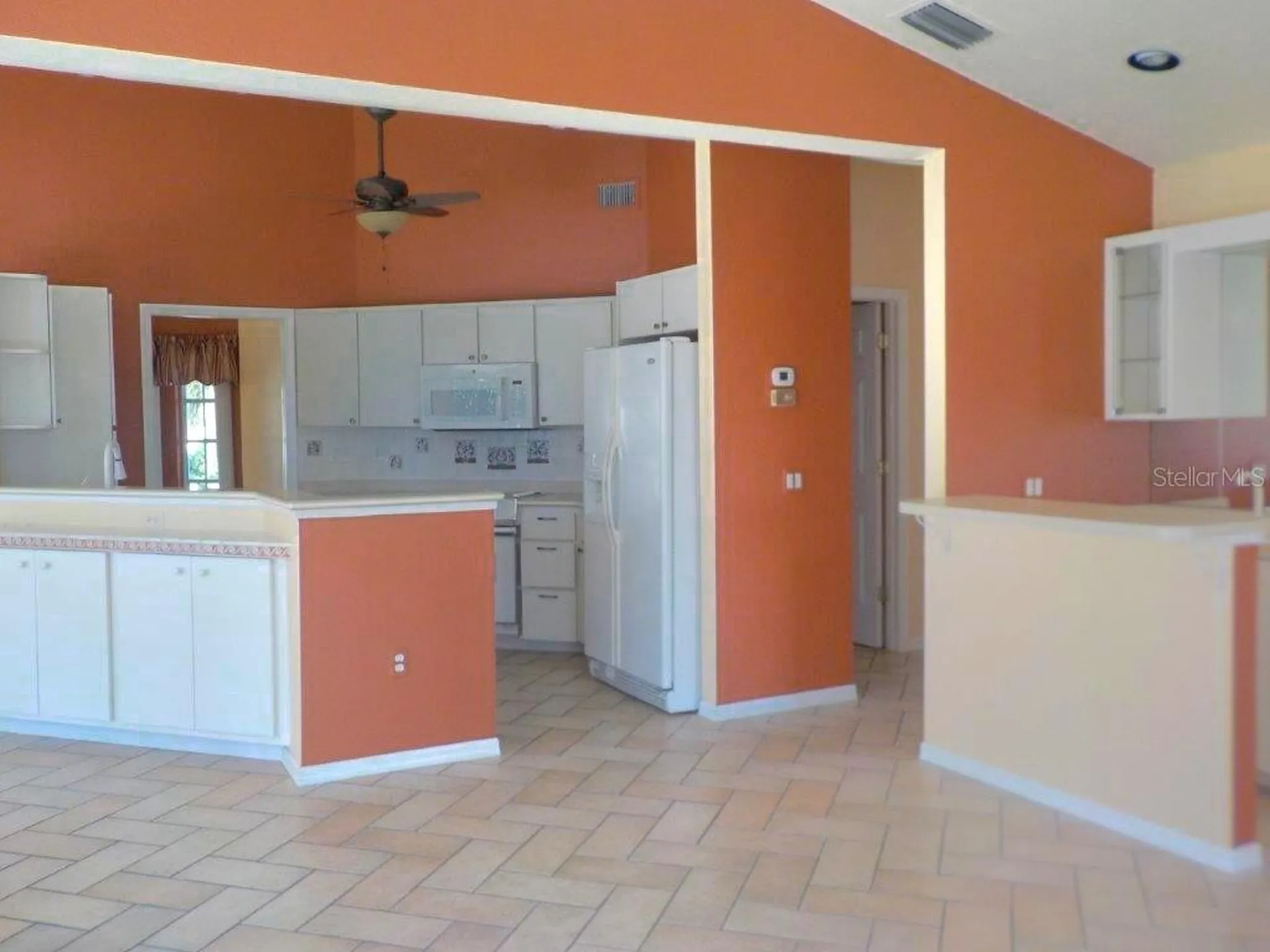1605 Via Bianca Punta Gorda FL 33950