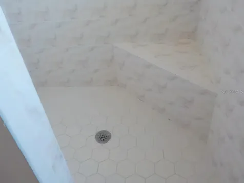 1605 Via Bianca Punta Gorda FL 33950