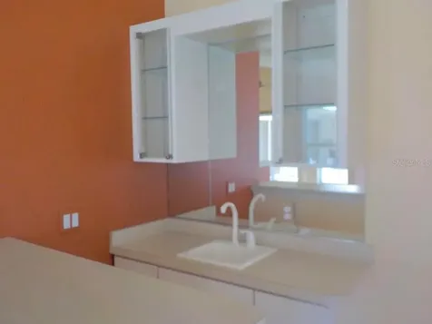 1605 Via Bianca Punta Gorda FL 33950