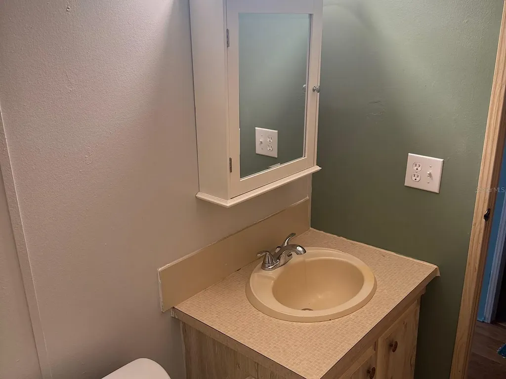 86 Pelican Drive N Oldsmar FL 34677