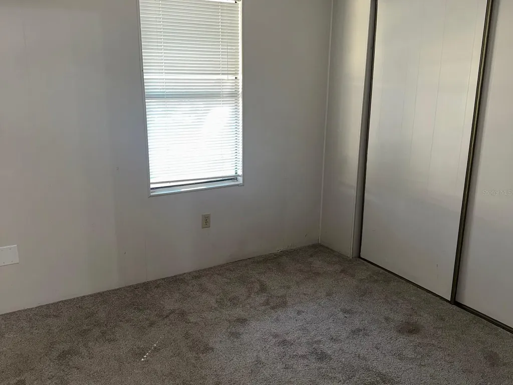 86 Pelican Drive N Oldsmar FL 34677