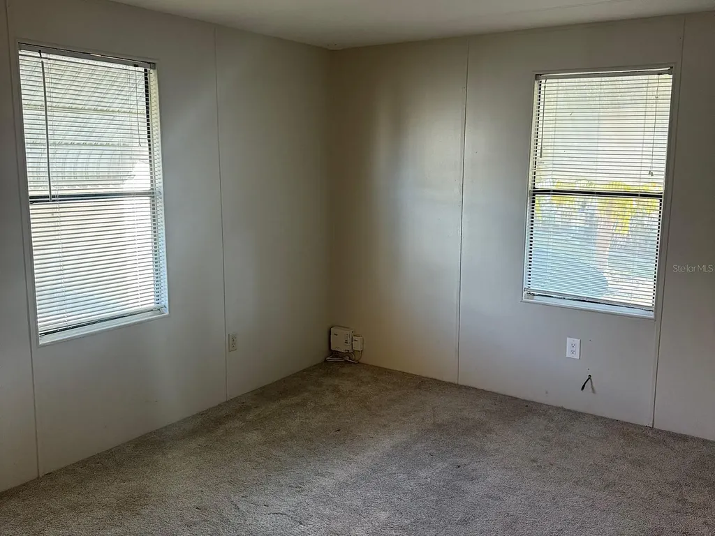 86 Pelican Drive N Oldsmar FL 34677