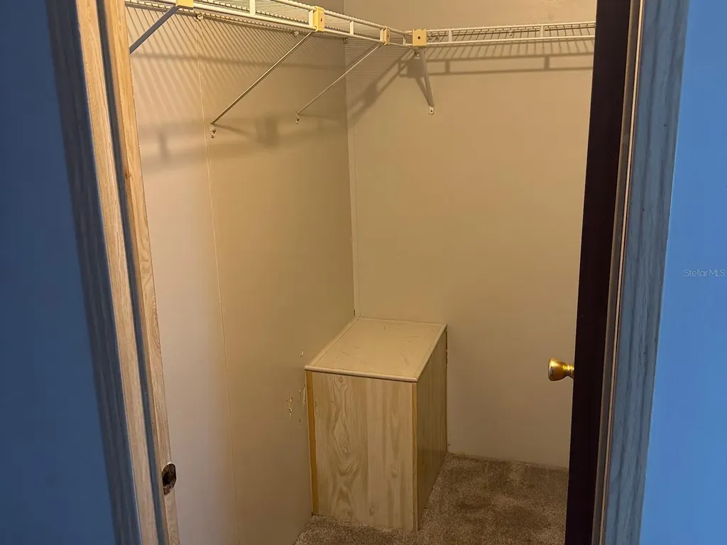 86 Pelican Drive N Oldsmar FL 34677