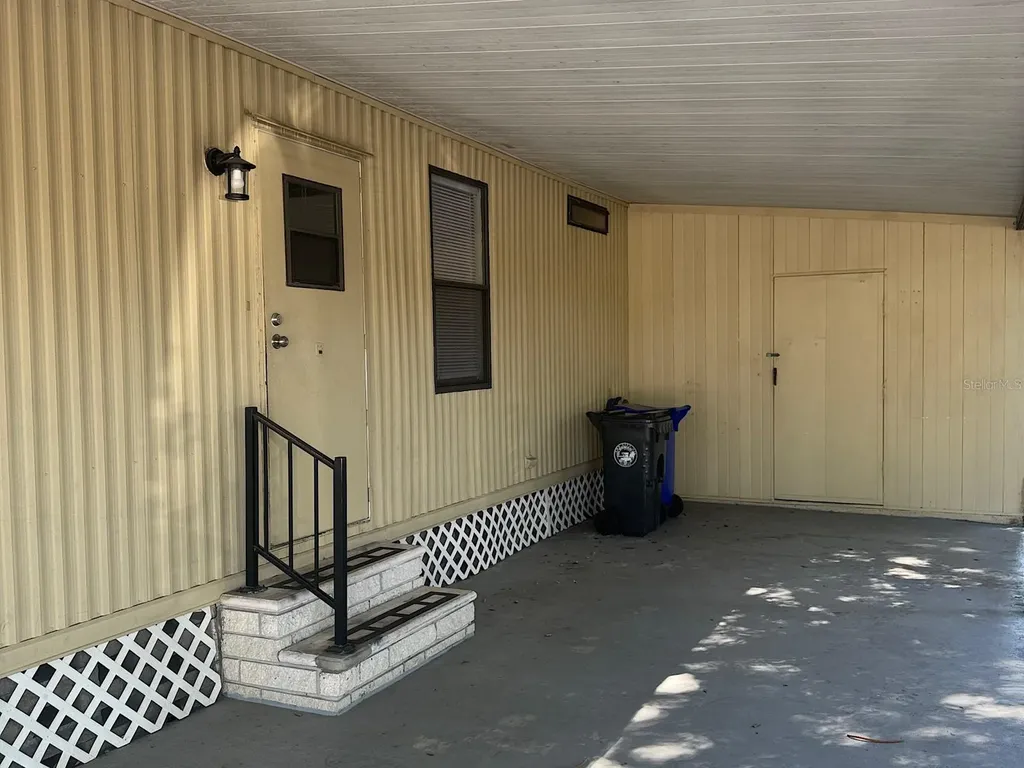 86 Pelican Drive N Oldsmar FL 34677