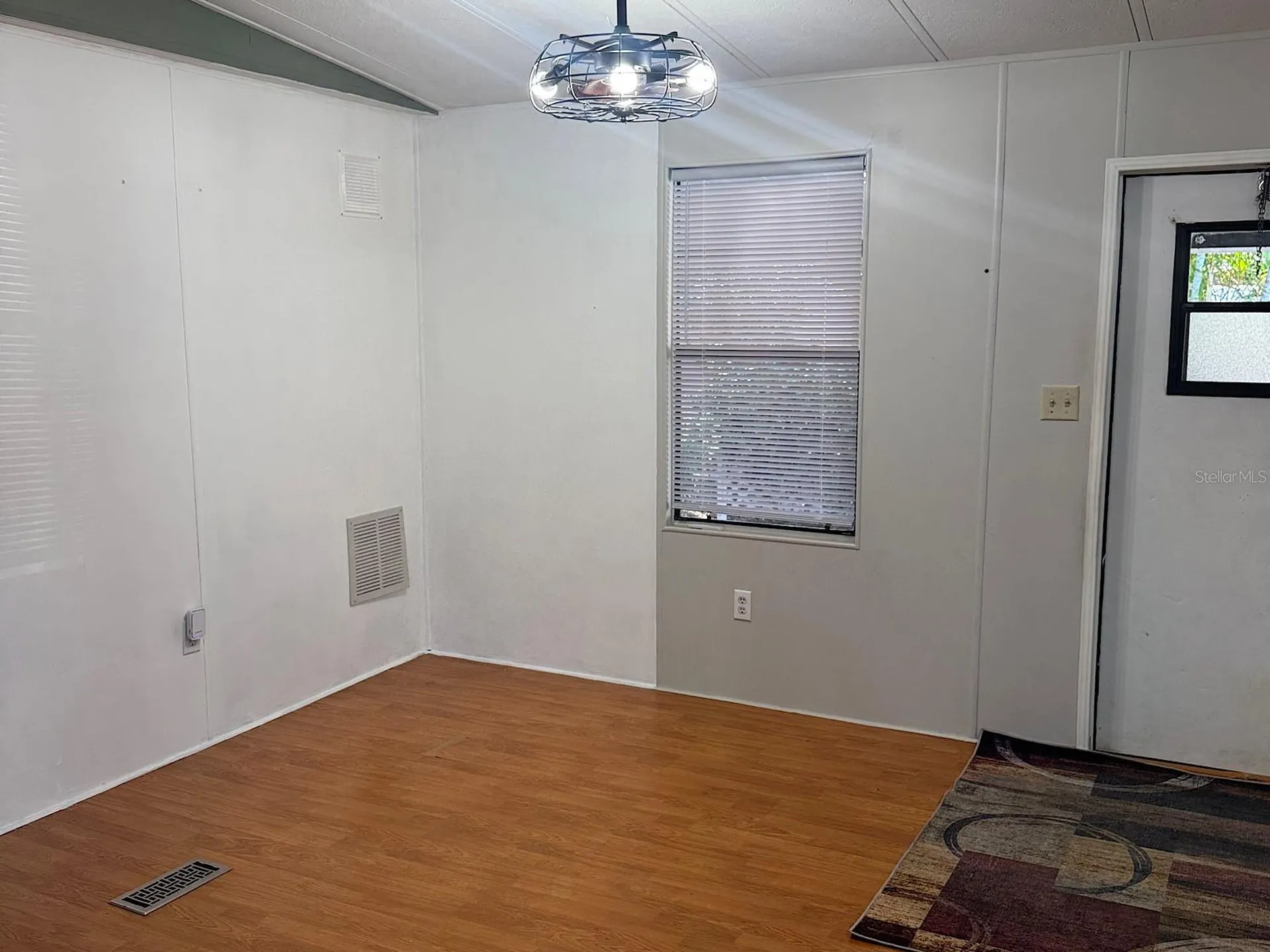 86 Pelican Drive N Oldsmar FL 34677