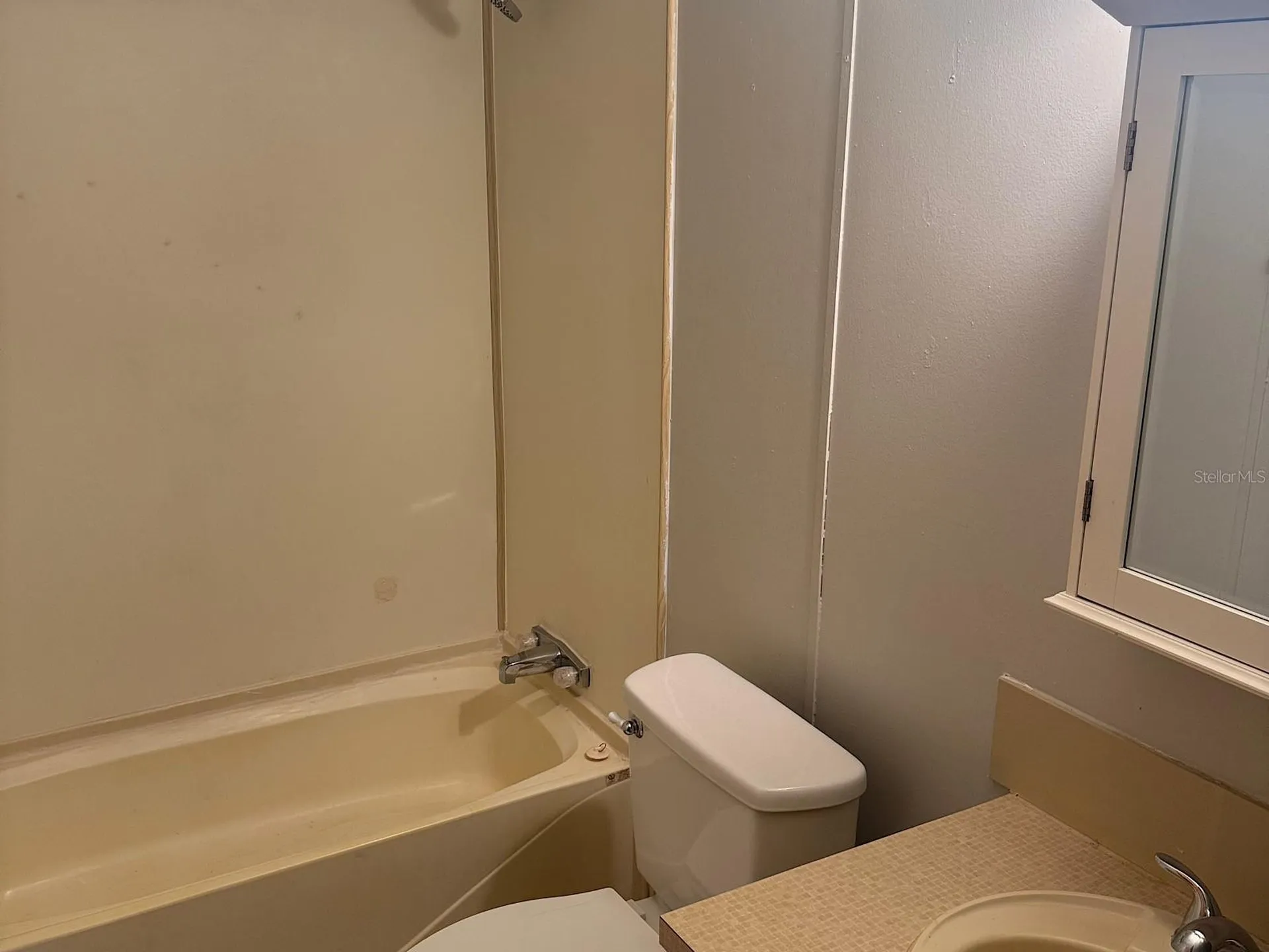 86 Pelican Drive N Oldsmar FL 34677