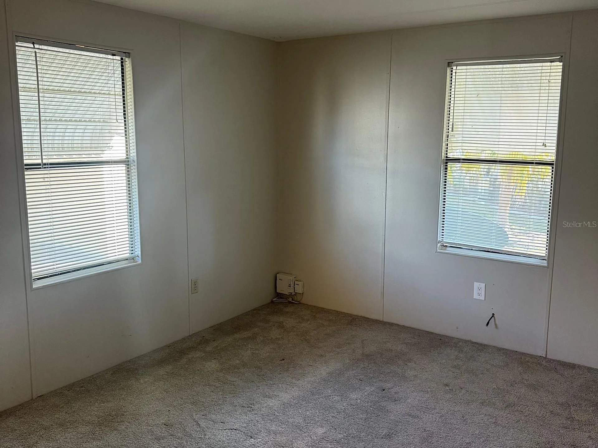 86 Pelican Drive N Oldsmar FL 34677