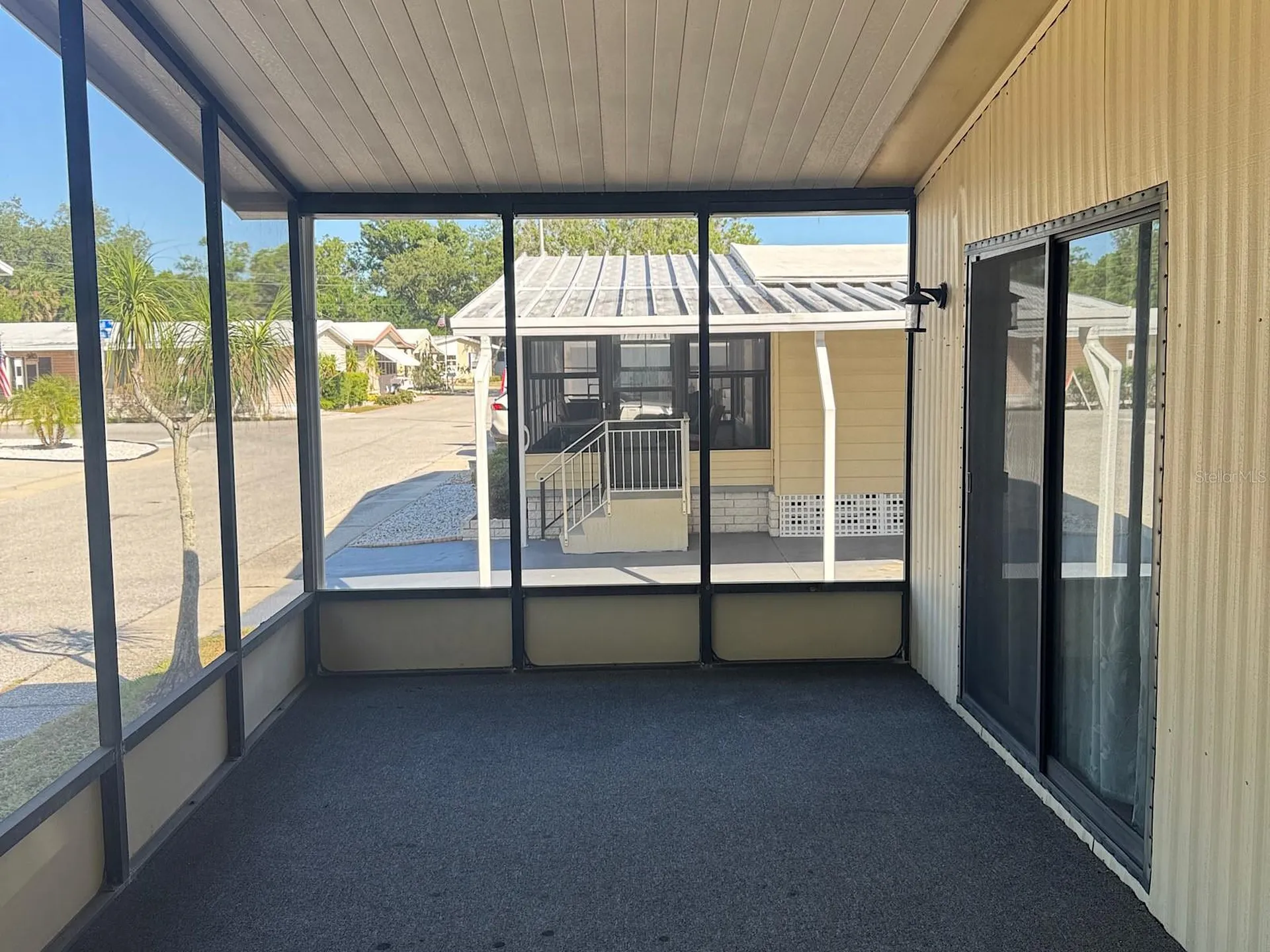 86 Pelican Drive N Oldsmar FL 34677