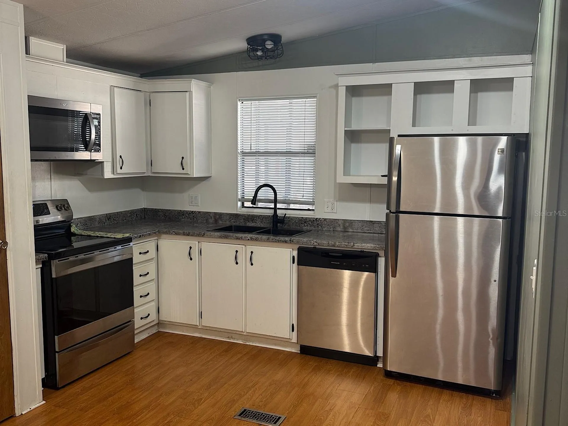 86 Pelican Drive N Oldsmar FL 34677