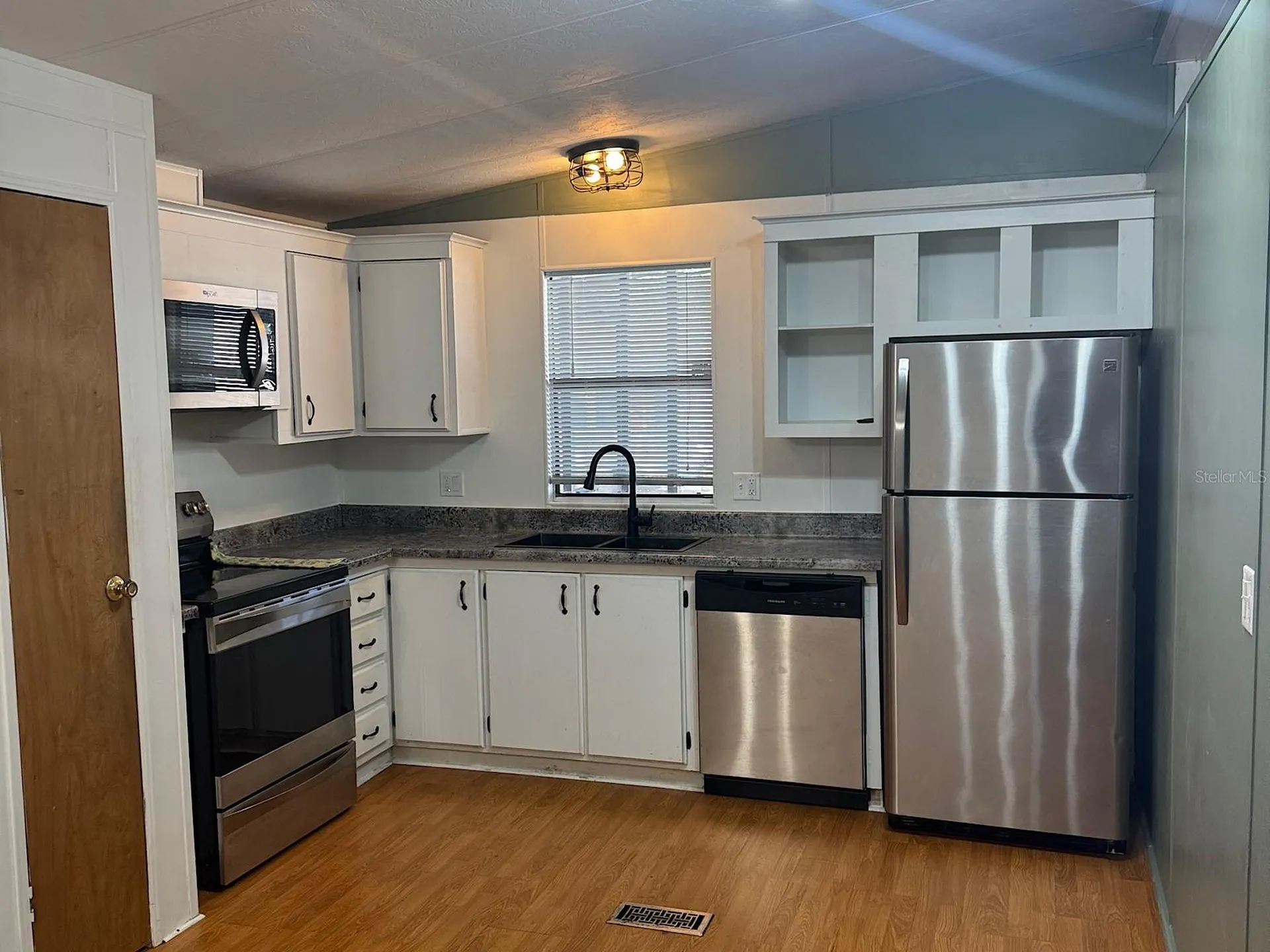86 Pelican Drive N Oldsmar FL 34677