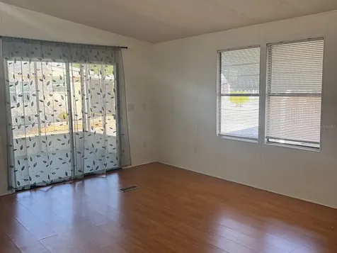 86 Pelican Drive N Oldsmar FL 34677