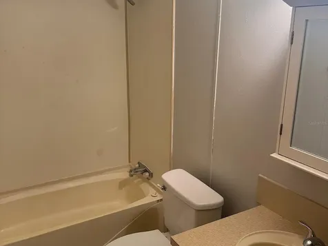 86 Pelican Drive N Oldsmar FL 34677