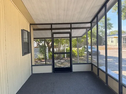 86 Pelican Drive N Oldsmar FL 34677