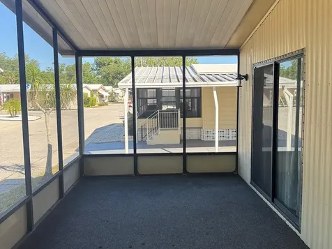 86 Pelican Drive N Oldsmar FL 34677