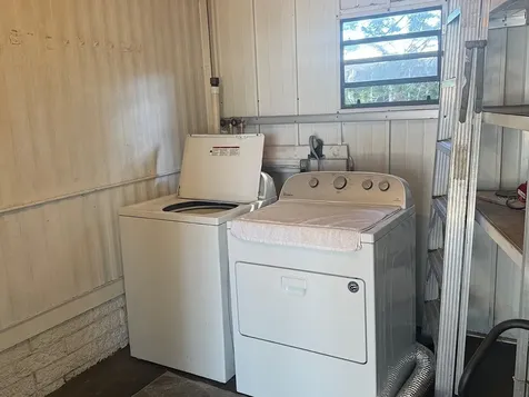 86 Pelican Drive N Oldsmar FL 34677