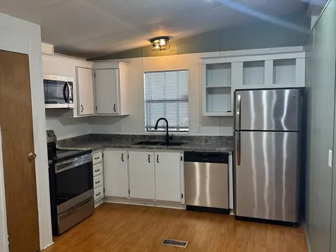 86 Pelican Drive N Oldsmar FL 34677