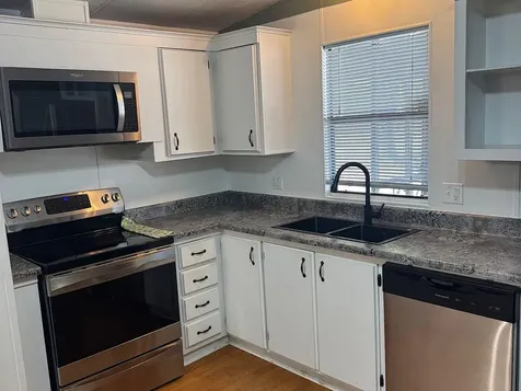 86 Pelican Drive N Oldsmar FL 34677