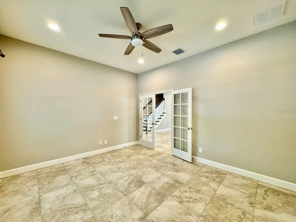 11127 Winthrop Lake Drive Riverview FL 33578