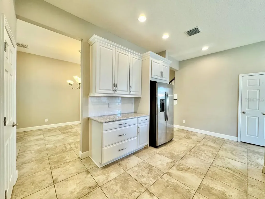 11127 Winthrop Lake Drive Riverview FL 33578