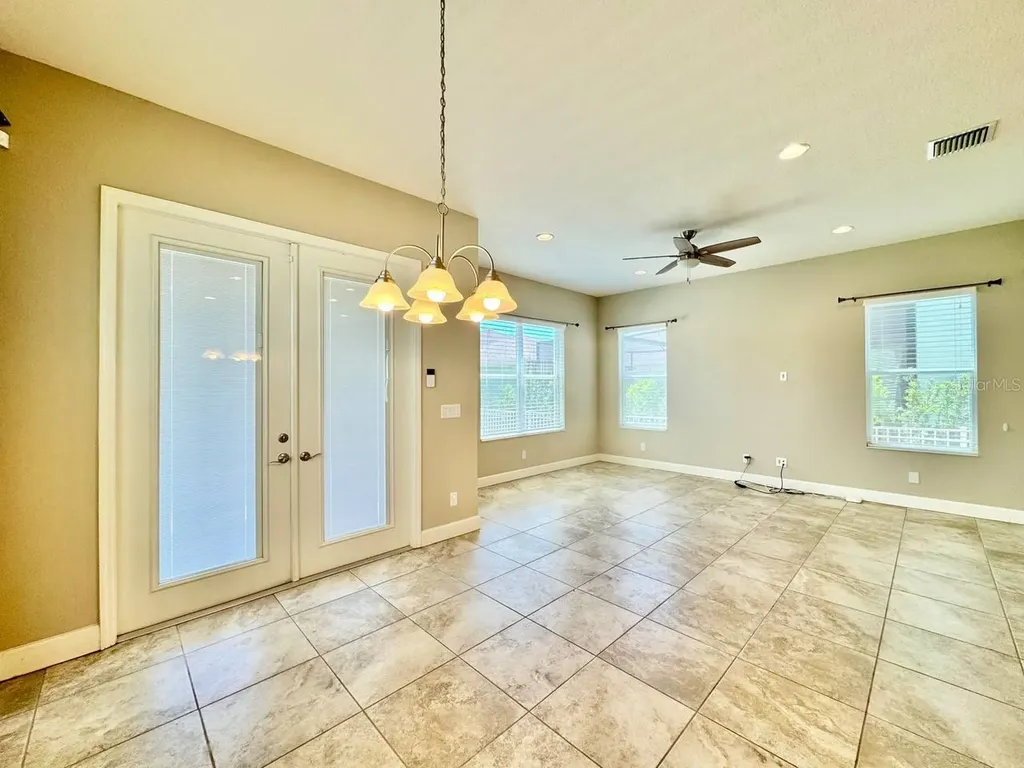11127 Winthrop Lake Drive Riverview FL 33578