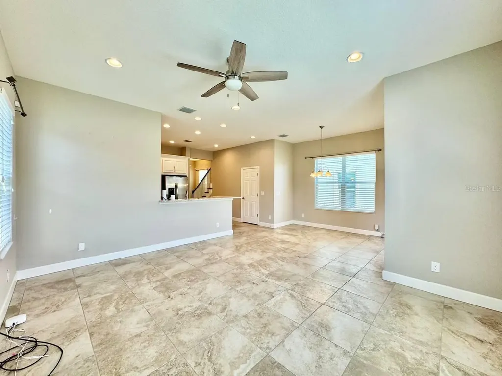 11127 Winthrop Lake Drive Riverview FL 33578