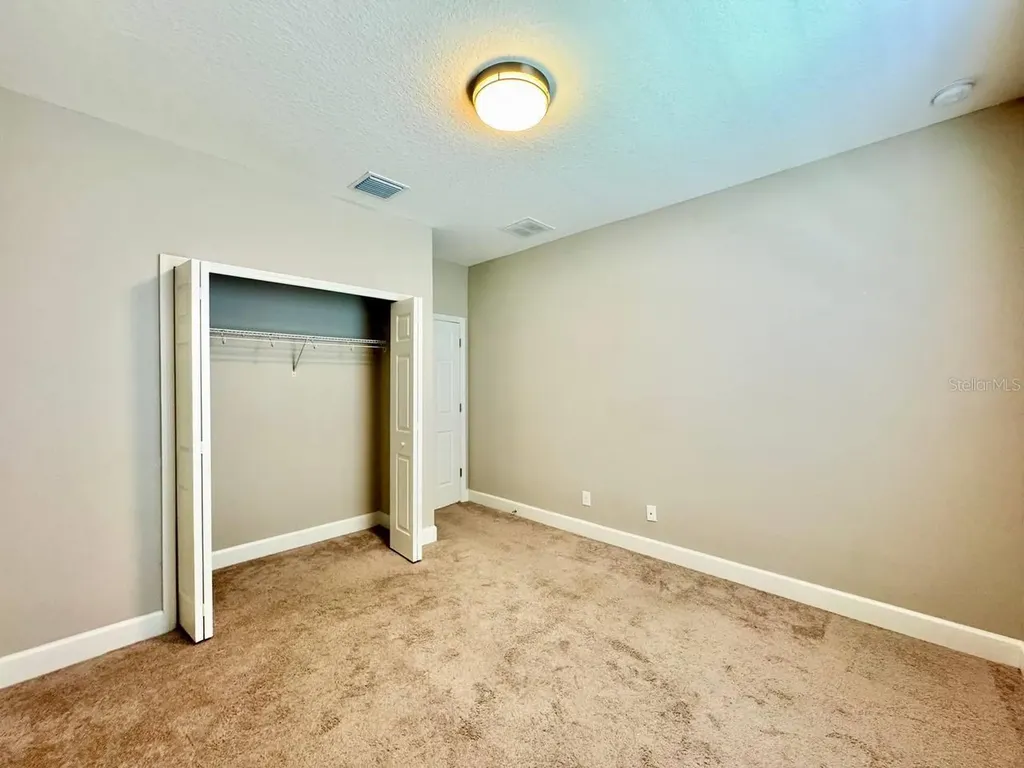 11127 Winthrop Lake Drive Riverview FL 33578