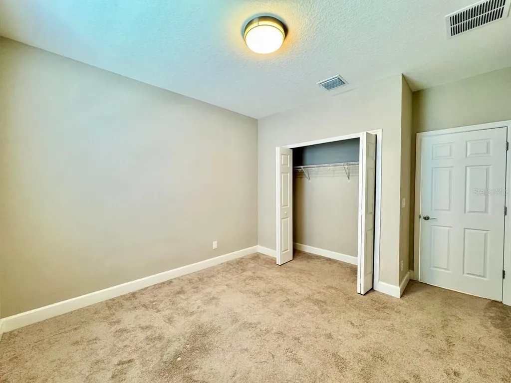 11127 Winthrop Lake Drive Riverview FL 33578