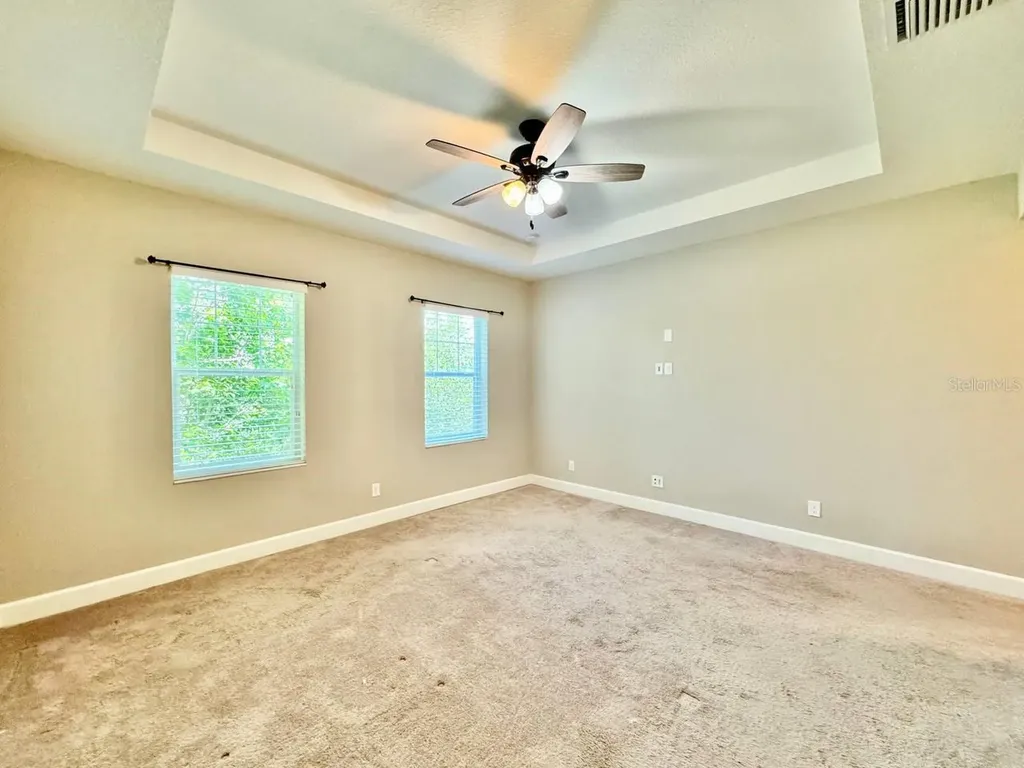 11127 Winthrop Lake Drive Riverview FL 33578