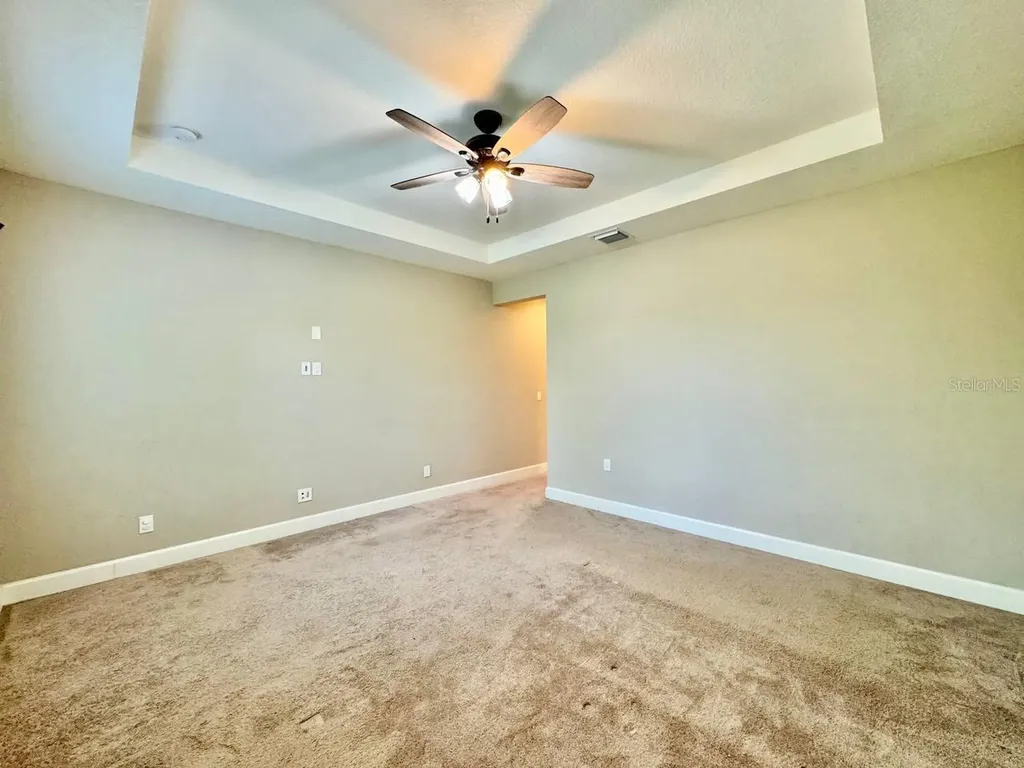 11127 Winthrop Lake Drive Riverview FL 33578