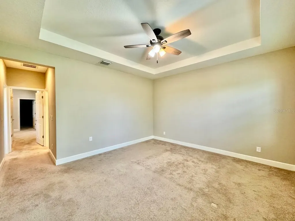 11127 Winthrop Lake Drive Riverview FL 33578